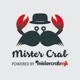 mistercrabmjk