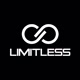 LIMITLESS