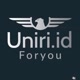 uniri.id