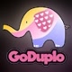 GoDuplo TV Official
