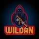 Wildan