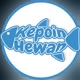 Kepoin Hewan