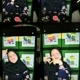Indahsunarti17