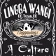 LINGGA WANGI TEAM