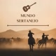 mundo.sertanejo7