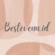 bestevenn.id