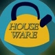 houseware603