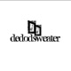 DEDODSWEATER