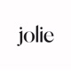 jolieskincompany