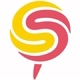 sweetscoop