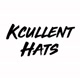 Kcullenthats