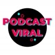 Podcast Viral