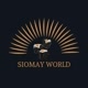 Siomayworld