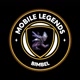 Bimbel Mobile Legends