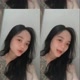 Gitaputri
