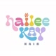 Haileekayhair