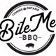 Bite Me BBQ