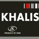 ALKHALIS