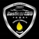 Rusticar4WD