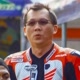 Rudi_Trijaya