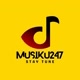 Musiku247