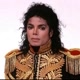 michaeljacksonkpop