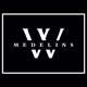 Medelinss