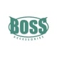 Boss Accessories