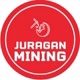 JURAGAN MINING RIG