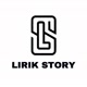 LIRIK STORY