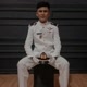 Irfansyah