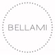 Bellamihair