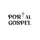 portal_gospell