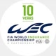 FIA World Endurance Championship