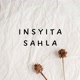 insyitasahla