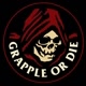 Grapple or Die