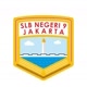 SLB Negeri 9 Jakarta