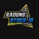 kadung_stres.id follow me