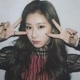 ITZY CHAERYEONG (채령)