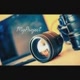 MyProject