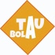 TAU BOLA
