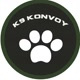 k9konvoy