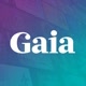 Gaia