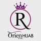 Orien Hijab Official