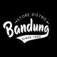 DISTRO SHOES BANDUNG