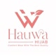 Hauwa Hijab store