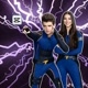 The Thundermans