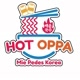 hotoppa.miekorea