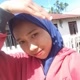 hilda_yanti026