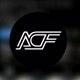 acf_performance